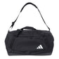 EP/SYST. チームダッフルバッグ50L JMT58-IM5217