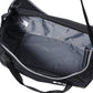 EP/SYST. チームダッフルバッグ50L JMT58-IM5217