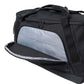 EP/SYST. チームダッフルバッグ50L JMT58-IM5217