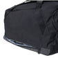 EP/SYST. チームダッフルバッグ50L JMT58-IM5217