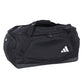EP/SYST. チームダッフルバッグ50L JMT58-IM5217