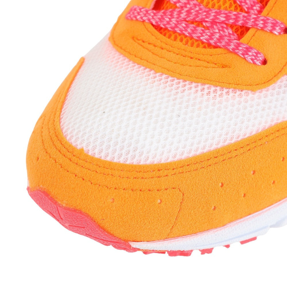 ランニングシューズ マラソン ウエーブエンペラーJAPAN4 U1GD192081