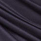 ドライプラス 1point 半袖Tシャツ CT4S0034-TR863-GRES BLK