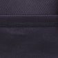 ドライプラス 1point 半袖Tシャツ CT4S0034-TR863-GRES BLK