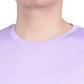 ドライプラス 1point 半袖Tシャツ CT4S0034-TR863-GRES LVD