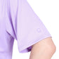 ドライプラス 1point 半袖Tシャツ CT4S0034-TR863-GRES LVD