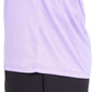 ドライプラス 1point 半袖Tシャツ CT4S0034-TR863-GRES LVD