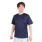 ドライプラス 1point 半袖Tシャツ CT4S0034-TR863-GRES NVY