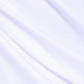 ドライプラス 1point 半袖Tシャツ CT4S0034-TR863-GRES WHT ワンポイント シンプル 白T 白 吸汗速乾 UVカット