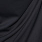 ドライプラス メッシュ 半袖Tシャツ CT4S0022-TR863-GRES BLK