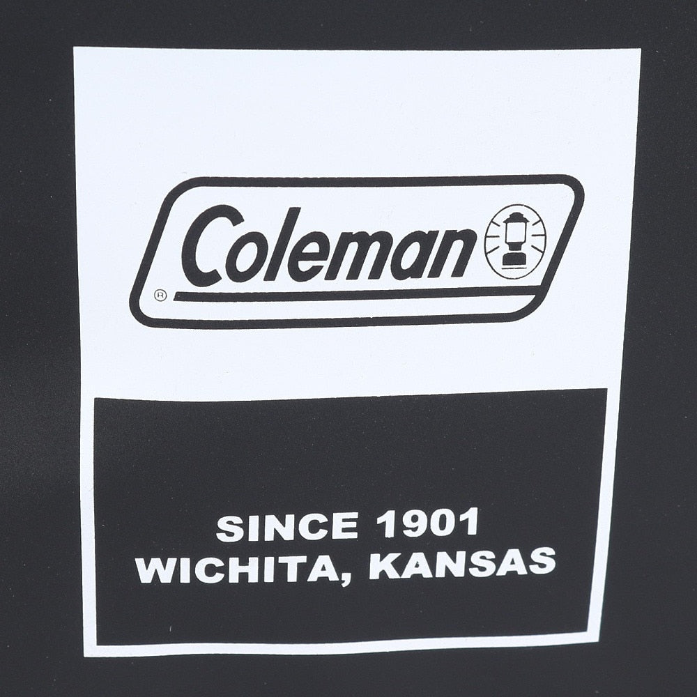 シールド30 Mブラック 2205809 防水