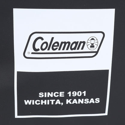 シールド30 Mブラック 2205809 防水