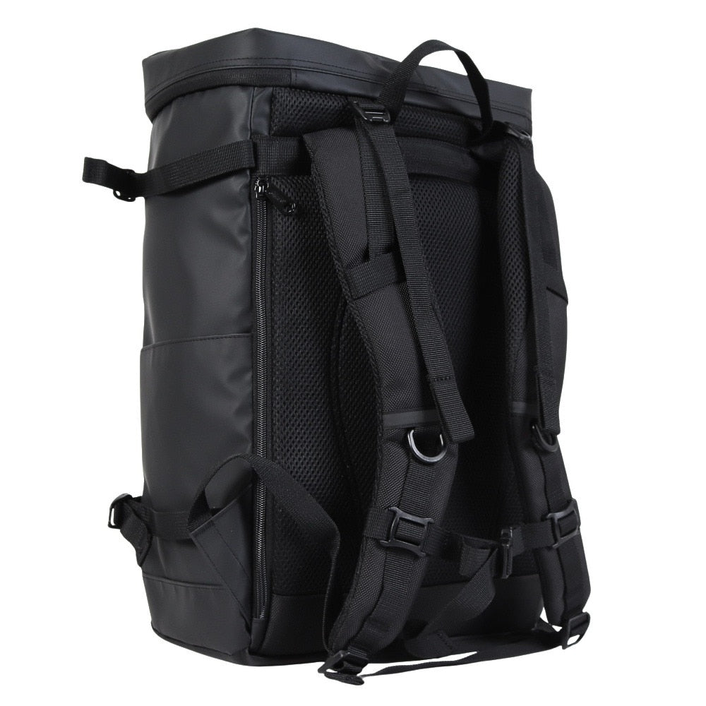 シールド30 Mブラック 2205809 防水