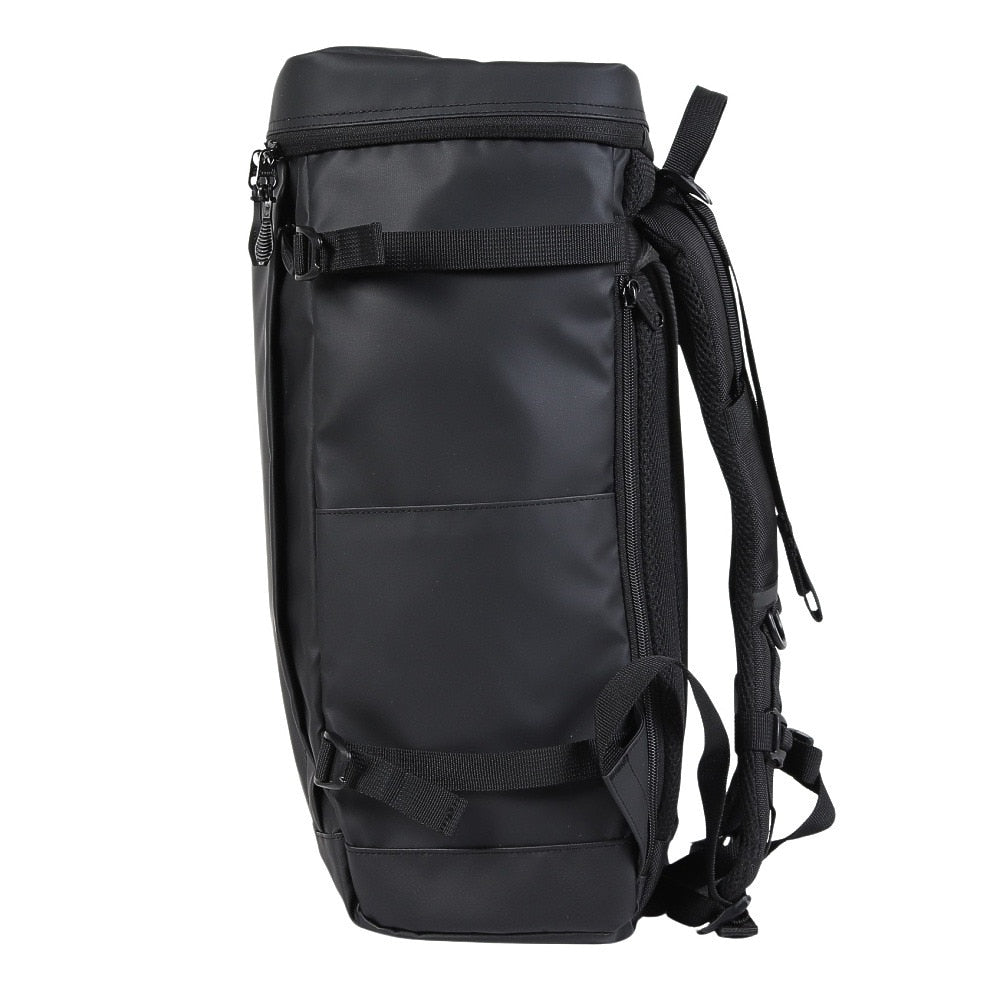 シールド30 Mブラック 2205809 防水