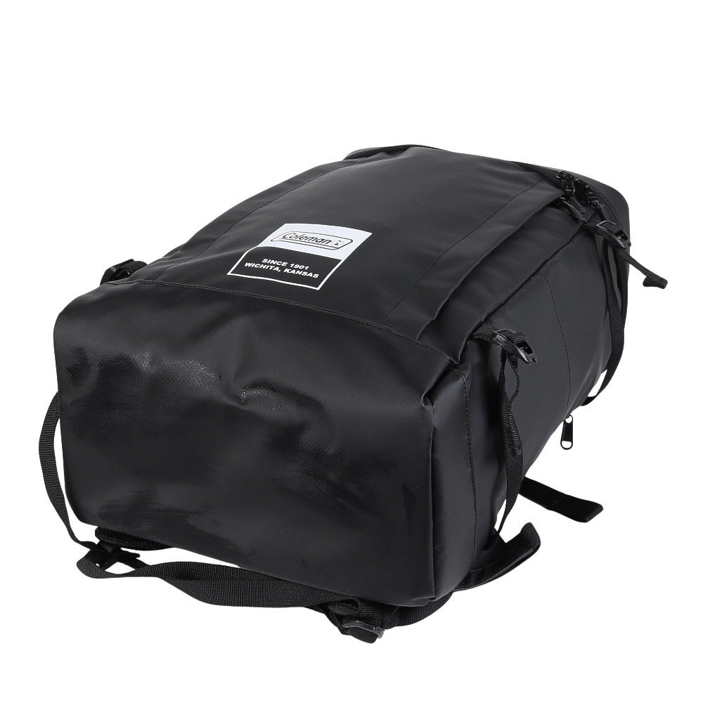 シールド30 Mブラック 2205809 防水