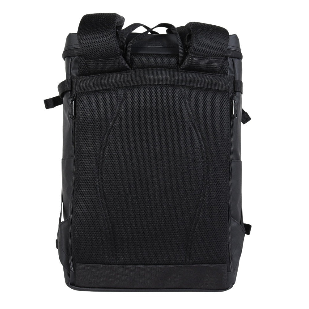 シールド30 Mブラック 2205809 防水