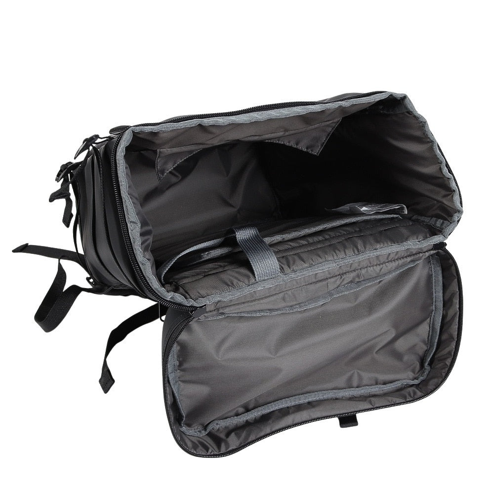 シールド30 Mブラック 2205809 防水