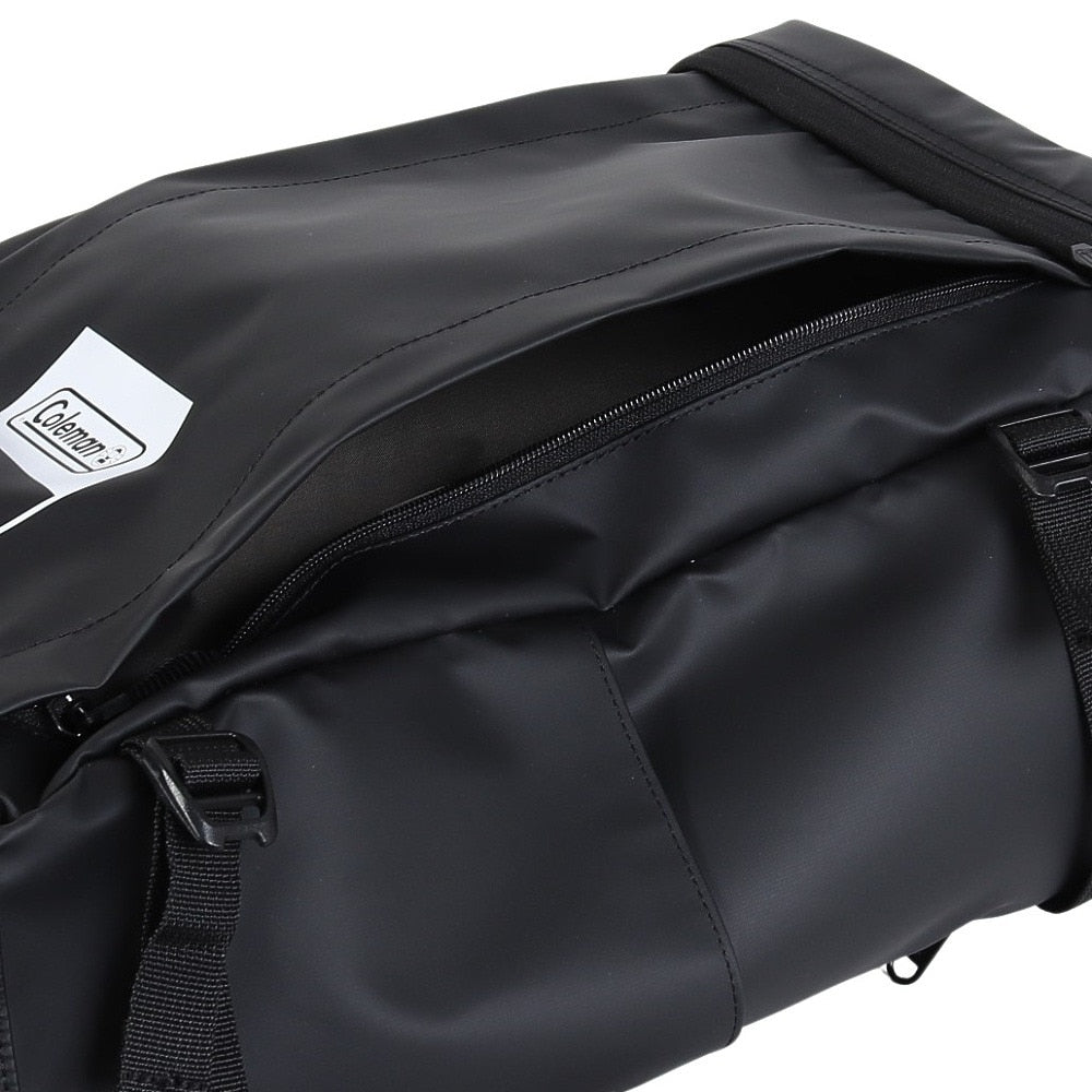 シールド30 Mブラック 2205809 防水