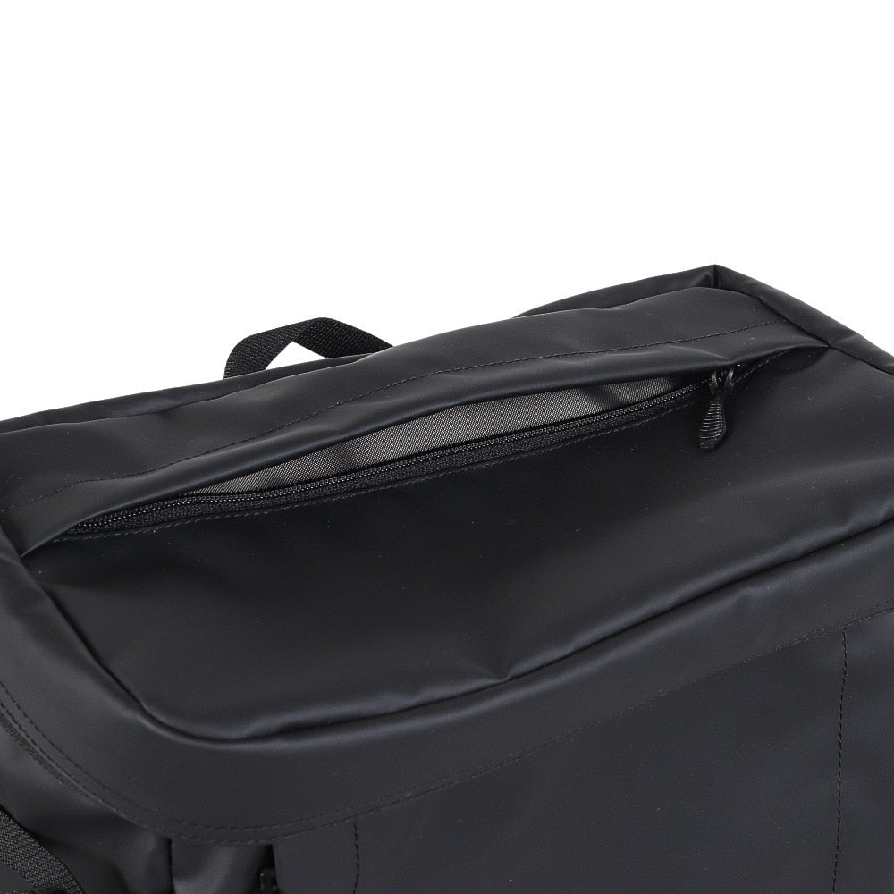 シールド30 Mブラック 2205809 防水