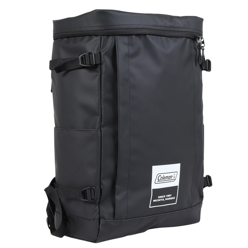 シールド30 Mブラック 2205809 防水