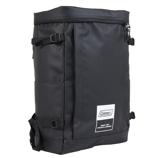 シールド30 Mブラック 2205809 防水