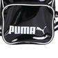 PUMA(プーマ) CLASSICS ポータブル エナメルショルダーバッグ 09106201