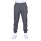 ドライプラス WOVEN JOGER パンツ PT4S0083-TR866-GRTJ GRY