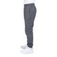 ドライプラス WOVEN JOGER パンツ PT4S0083-TR866-GRTJ GRY