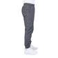 ドライプラス WOVEN JOGER パンツ PT4S0083-TR866-GRTJ GRY