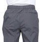 ドライプラス WOVEN JOGER パンツ PT4S0083-TR866-GRTJ GRY