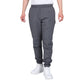 ドライプラス WOVEN JOGER パンツ PT4S0083-TR866-GRTJ GRY