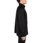 BLISTER ジャケット WU4S0087-TR851-GRBL BLK