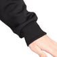 BLISTER ジャケット WU4S0087-TR851-GRBL BLK
