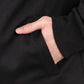 BLISTER ジャケット WU4S0087-TR851-GRBL BLK