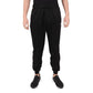 BLISTER ロングパンツ WU4S0088-TR851-GRBL BLK