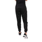 BLISTER ロングパンツ WU4S0088-TR851-GRBL BLK