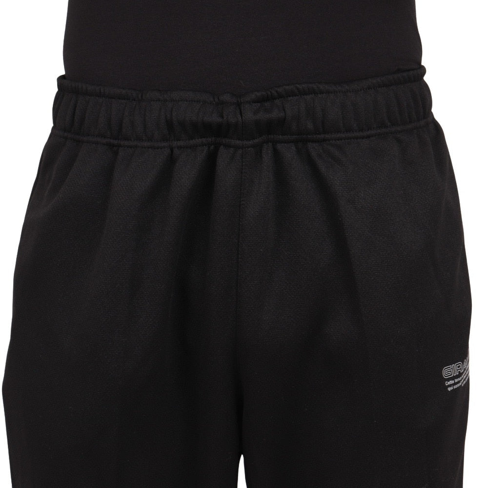 BLISTER ロングパンツ WU4S0088-TR851-GRBL BLK
