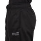 BLISTER ロングパンツ WU4S0088-TR851-GRBL BLK