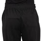 BLISTER ロングパンツ WU4S0088-TR851-GRBL BLK