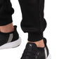 BLISTER ロングパンツ WU4S0088-TR851-GRBL BLK