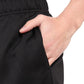 BLISTER ロングパンツ WU4S0088-TR851-GRBL BLK