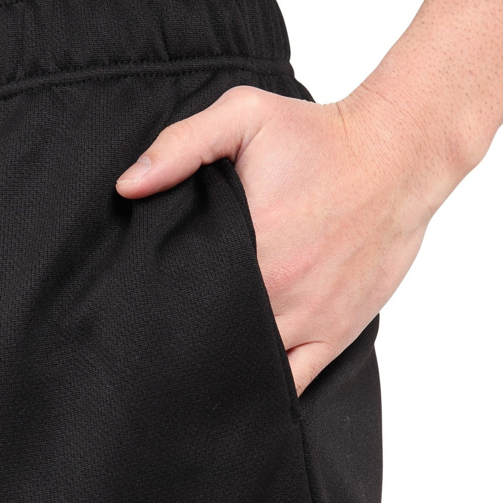 BLISTER ロングパンツ WU4S0088-TR851-GRBL BLK
