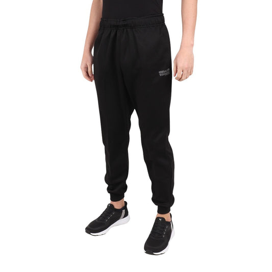 BLISTER ロングパンツ WU4S0088-TR851-GRBL BLK