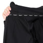 STRENGTH TRAINING ニットジャケット 525231 01 BLK