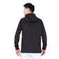 STRENGTH TRAINING ニットジャケット 525231 01 BLK