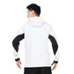 STRENGTH TRAINING ニットジャケット 525231 42 SLV