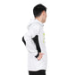 STRENGTH TRAINING ニットジャケット 525231 42 SLV
