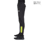STRENGTH TRAINING ニットパンツ 525232 01 BLK
