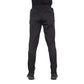 STRENGTH TRAINING ニットパンツ 525232 01 BLK