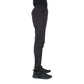 STRENGTH TRAINING ニットパンツ 525232 01 BLK